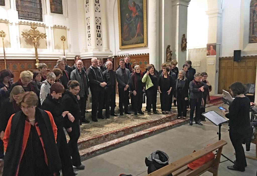 20130316 chorale detail2