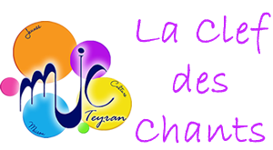 logo300x165violet.fw